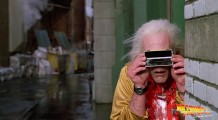 screenshot-back-to-the-future-2-010741