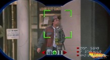 screenshot-back-to-the-future-2-010821