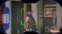 screenshot-back-to-the-future-2-010841