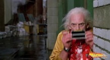 screenshot-back-to-the-future-2-010921