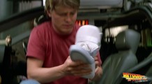 screenshot-back-to-the-future-2-010981
