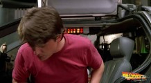 screenshot-back-to-the-future-2-011081
