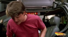 screenshot-back-to-the-future-2-011101