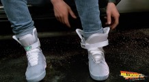 screenshot-back-to-the-future-2-011121