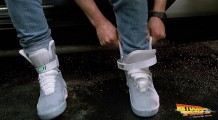 screenshot-back-to-the-future-2-011141