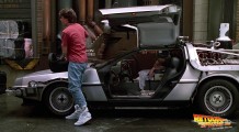 screenshot-back-to-the-future-2-011261