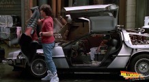 screenshot-back-to-the-future-2-011301