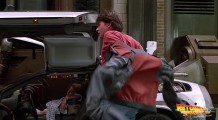 screenshot-back-to-the-future-2-011441