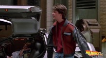 screenshot-back-to-the-future-2-011461