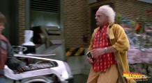 screenshot-back-to-the-future-2-011561