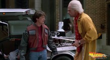 screenshot-back-to-the-future-2-011581
