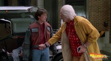 screenshot-back-to-the-future-2-011601