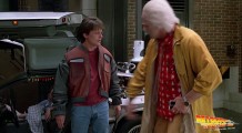 screenshot-back-to-the-future-2-011621