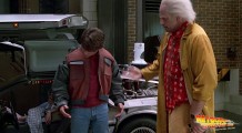 screenshot-back-to-the-future-2-011641