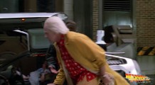 screenshot-back-to-the-future-2-011661