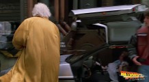 screenshot-back-to-the-future-2-011681