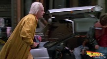 screenshot-back-to-the-future-2-011721