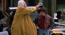 screenshot-back-to-the-future-2-011741