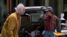 screenshot-back-to-the-future-2-011801