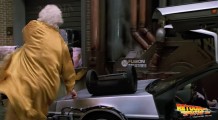 screenshot-back-to-the-future-2-011841