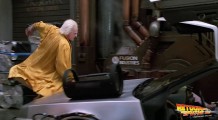 screenshot-back-to-the-future-2-011861