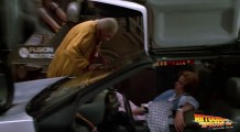 screenshot-back-to-the-future-2-011881