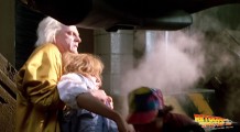screenshot-back-to-the-future-2-011961