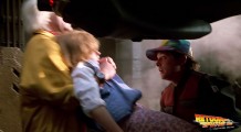 screenshot-back-to-the-future-2-011981