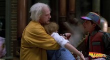 screenshot-back-to-the-future-2-012041