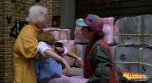 screenshot-back-to-the-future-2-012101