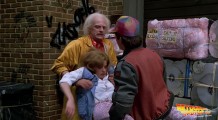 screenshot-back-to-the-future-2-012121