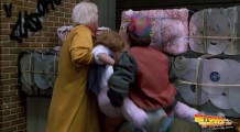 screenshot-back-to-the-future-2-012161