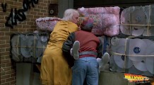 screenshot-back-to-the-future-2-012181