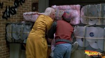 screenshot-back-to-the-future-2-012201