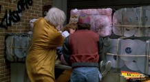 screenshot-back-to-the-future-2-012221