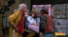 screenshot-back-to-the-future-2-012241