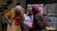 screenshot-back-to-the-future-2-012261