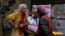 screenshot-back-to-the-future-2-012281