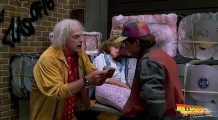 screenshot-back-to-the-future-2-012301