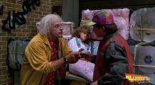 screenshot-back-to-the-future-2-012321