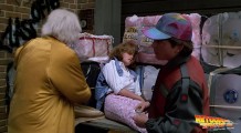 screenshot-back-to-the-future-2-012341