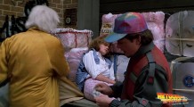 screenshot-back-to-the-future-2-012361