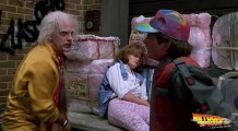screenshot-back-to-the-future-2-012381