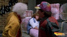 screenshot-back-to-the-future-2-012401