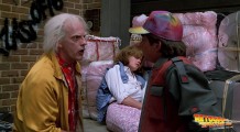 screenshot-back-to-the-future-2-012421