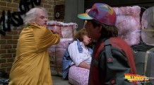 screenshot-back-to-the-future-2-012441