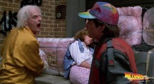 screenshot-back-to-the-future-2-012461