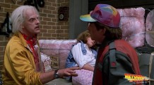 screenshot-back-to-the-future-2-012481