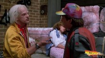 screenshot-back-to-the-future-2-012501
