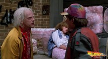 screenshot-back-to-the-future-2-012521
